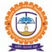 HPCET 2026 Admit Cards Out; Exam on May 9-10